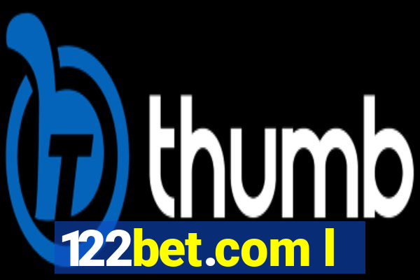 122bet.com l